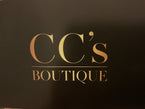 ccs-boutique1.myshopify.com